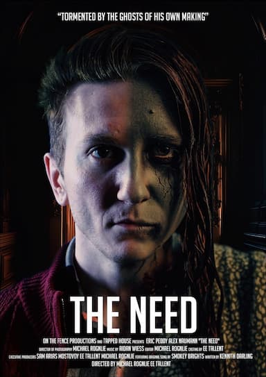 The Need
