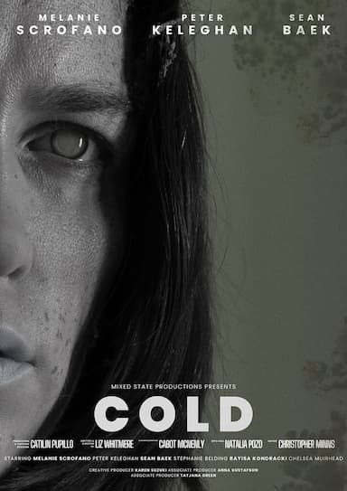 Cold