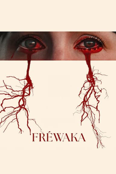 Frewaka