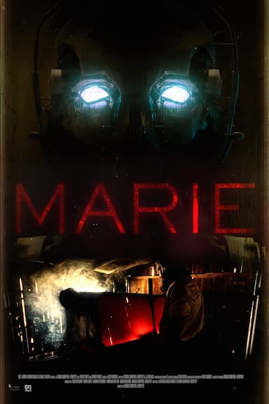 Marie
