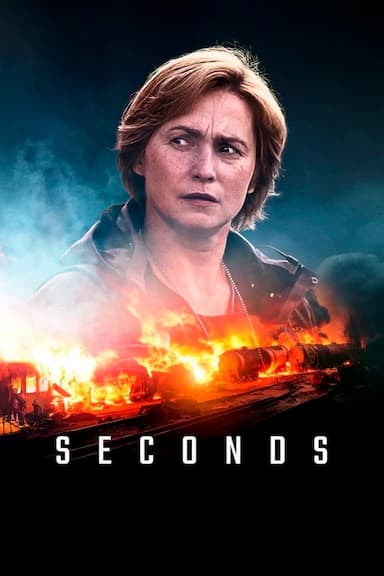 Sekunnit