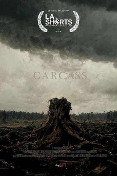 Carcass