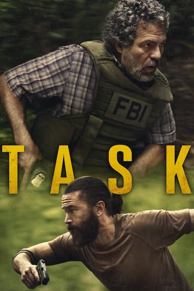 Task