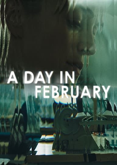 A Day in February