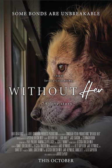 Without Her