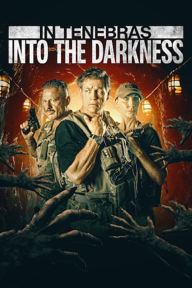 In Tenebras: Into the Darkness