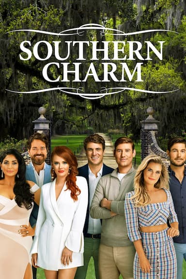 Southern Charm