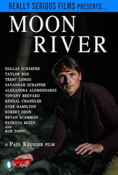 Moon River