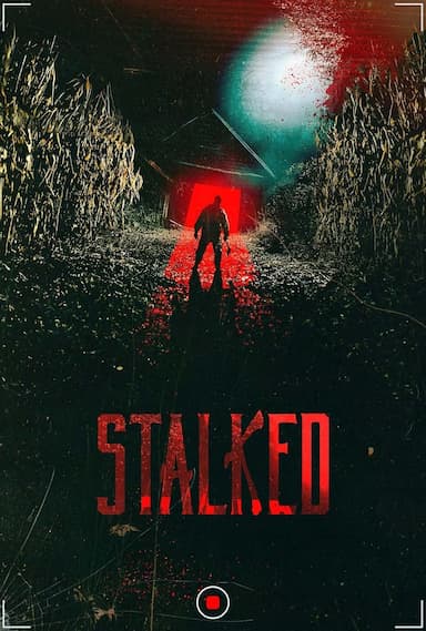 Stalked