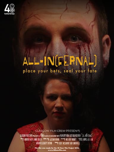 All-Infernal