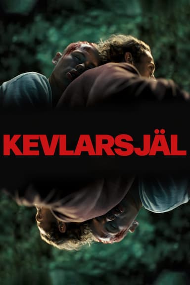 Kevlar Soul