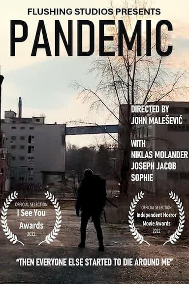 Pandemic