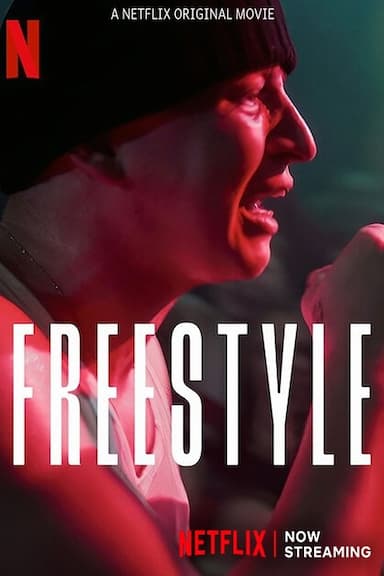Freestyle