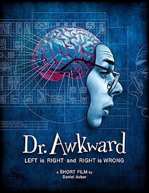 Dr Awkward