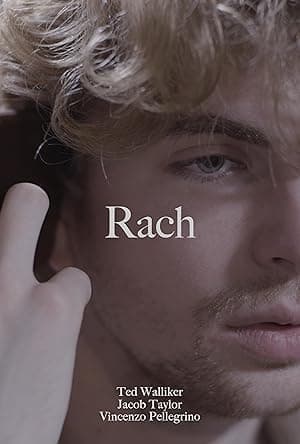 Rach
