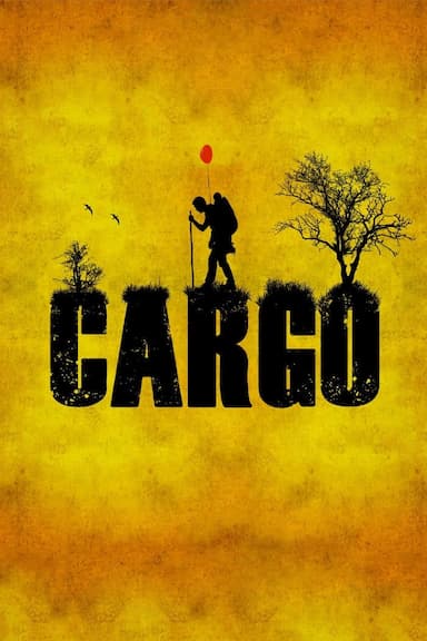 Cargo