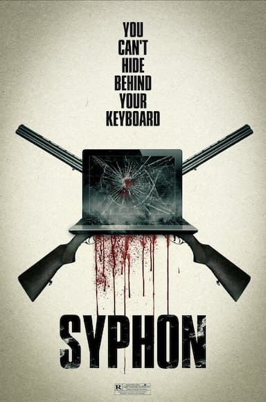 Syphon