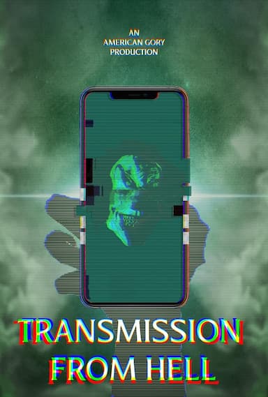 Transmission from Hell