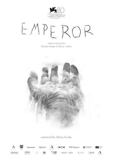 Emperor