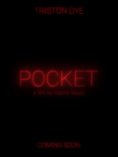 Pocket
