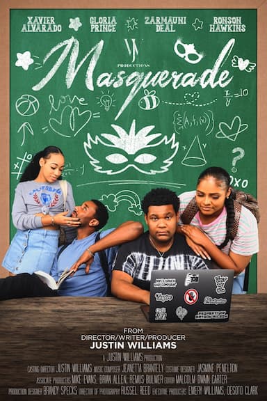 Masquerade