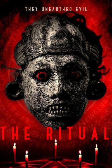 The Ritual