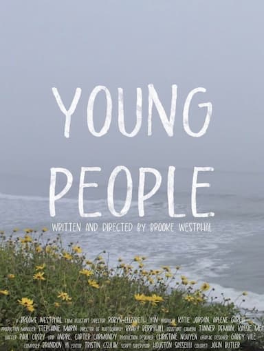 Young People