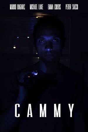 Cammy
