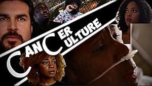 Cancer Culture