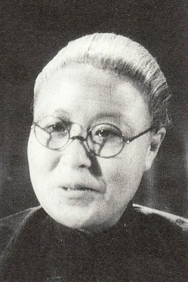 Jie da huanxi