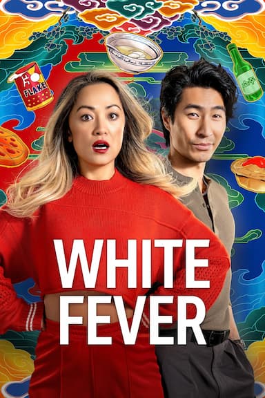 White Fever
