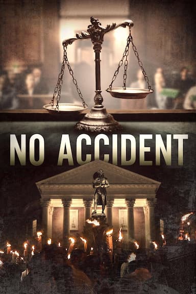No Accident