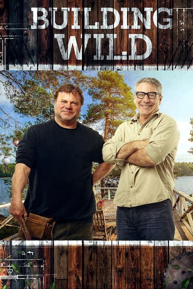 Building Wild