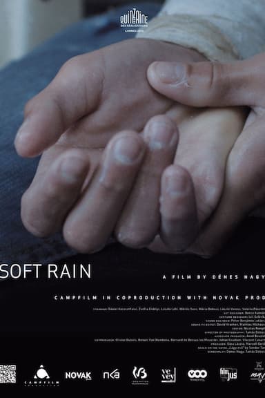 Soft Rain