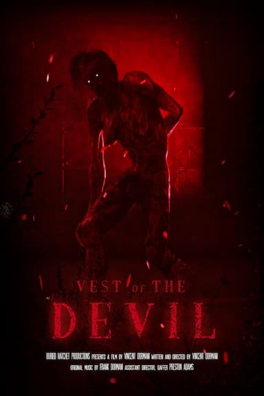 Vest of the Devil