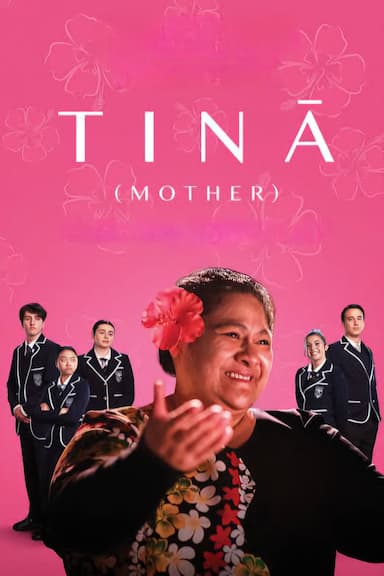 Tina