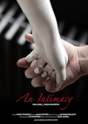 An Intimacy