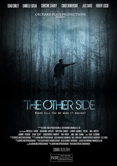 The Other Side