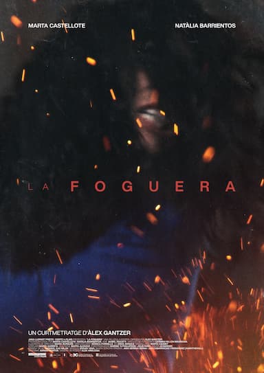 La foguera