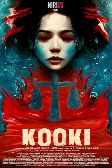 Kooki