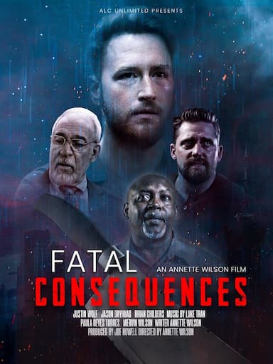 Fatal Consequences