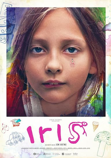 Iris