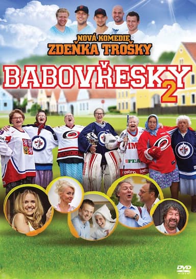 Babovresky 2