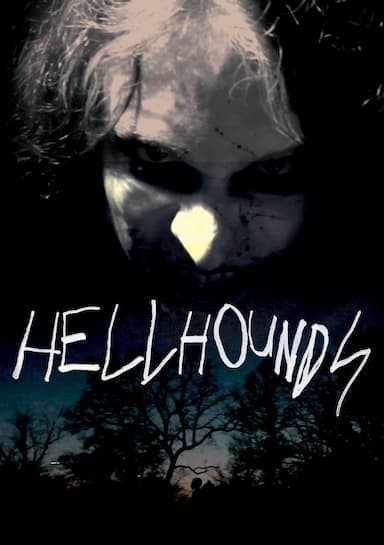Hellhounds