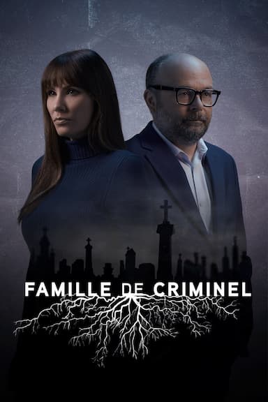 Famille de criminel