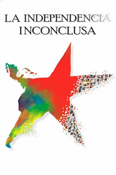 La independencia inconclusa