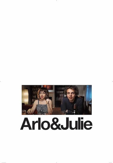 Arlo and Julie