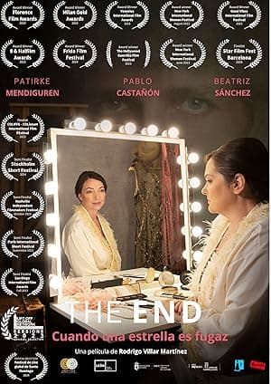 The End