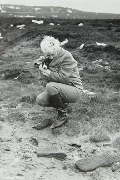 The Moors Murders