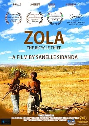 Zola